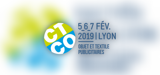 Broderie 42 en visite au CTCO à Lyon le 5-6 février 2020