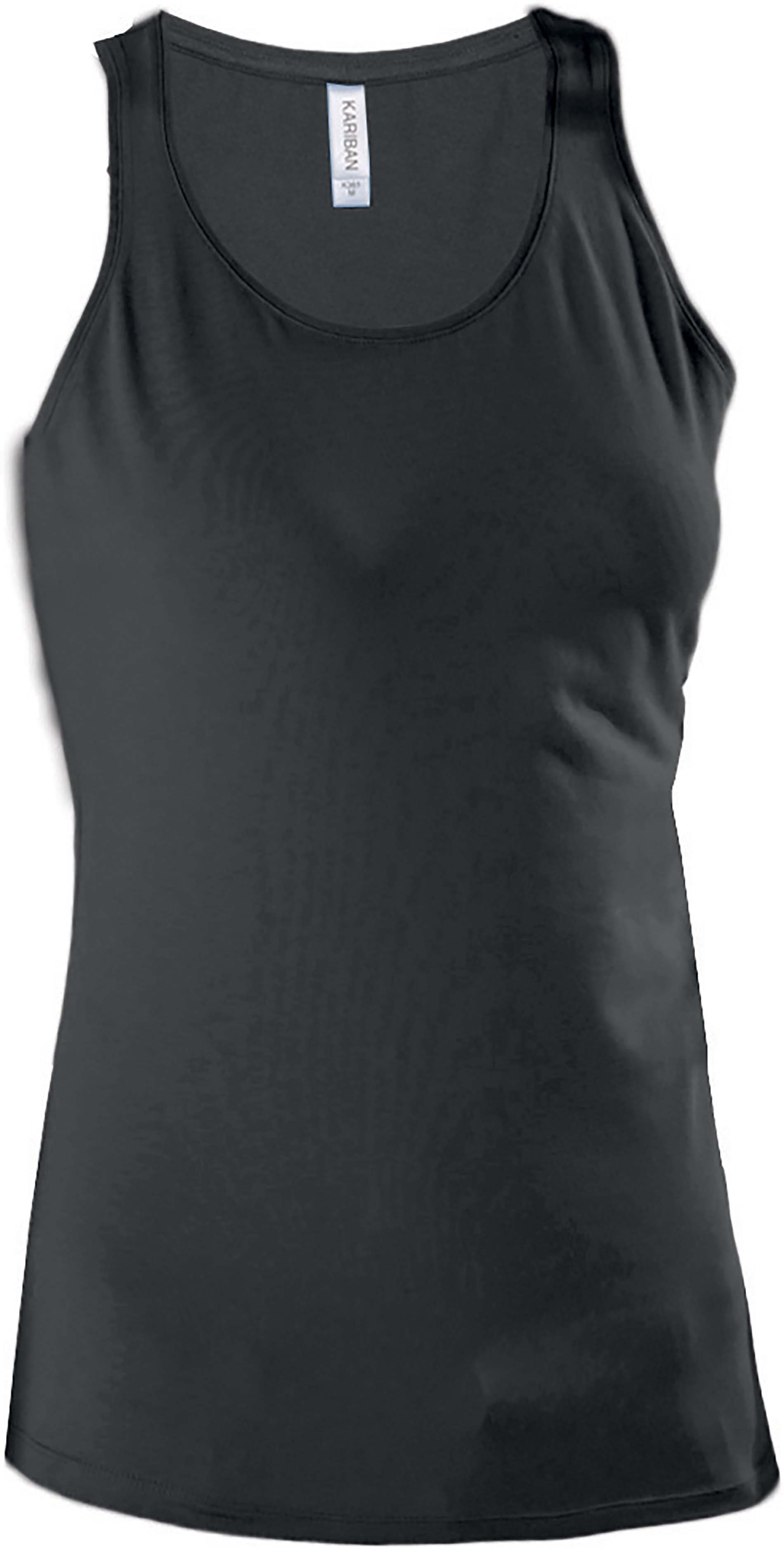 Debardeur femme on sale personnalisé