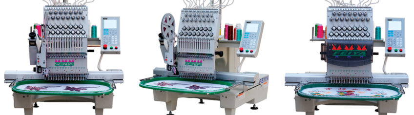 presentation-2-outil-de-fabrication-broderie-42 presentation-2-outil-de-fabrication-broderie-42