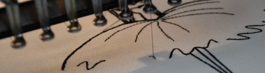 presentation-6-broderie-broderie-42 presentation-6-broderie-broderie-42