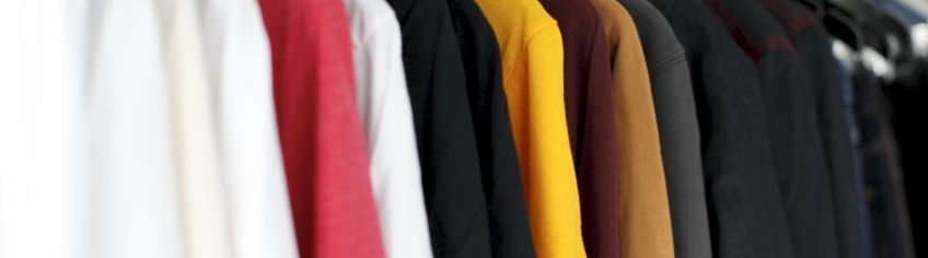 presentoir-textile-broderie-42 presentoir-textile-broderie-42
