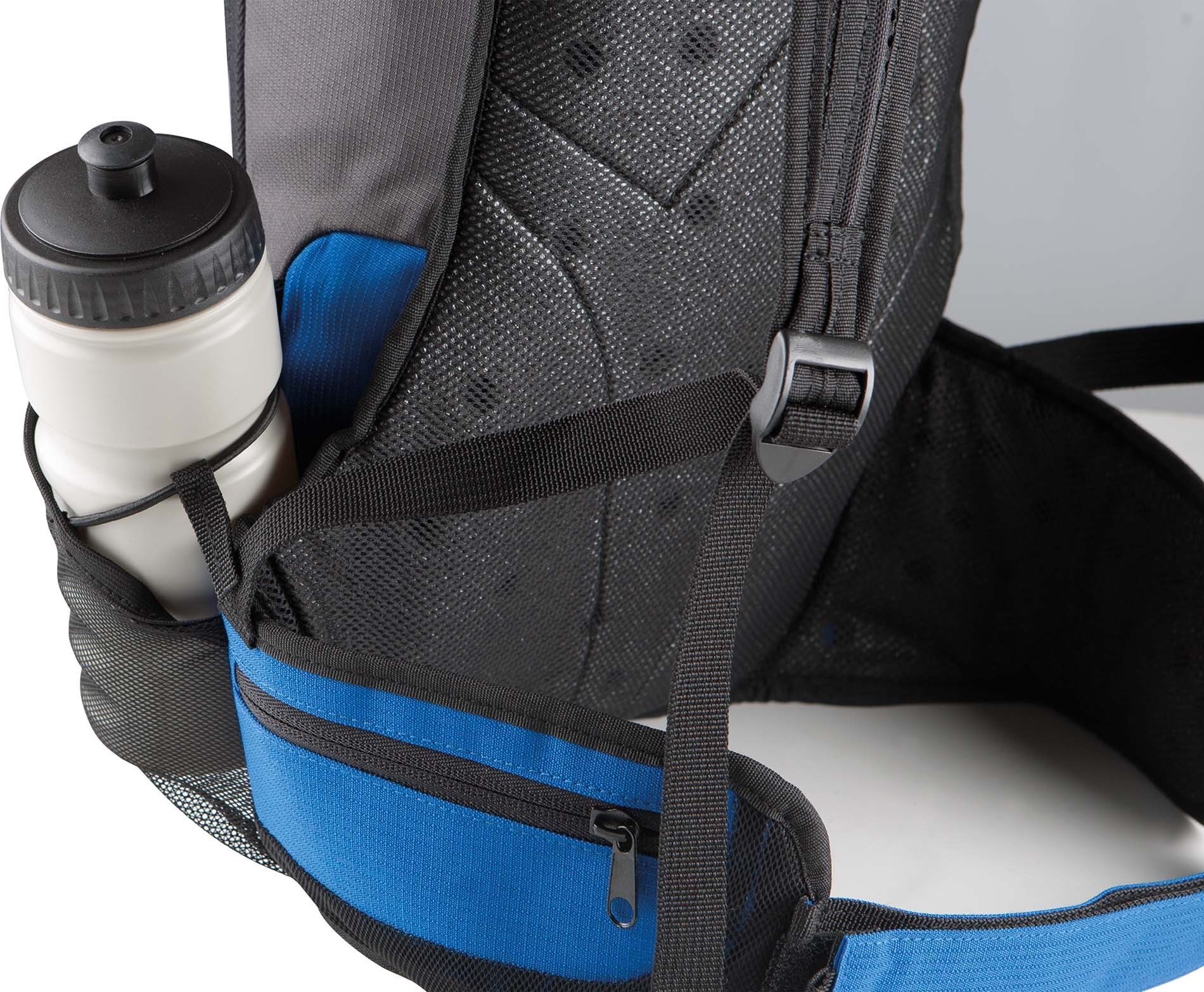 Sac pour ultra trail