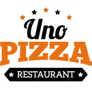 Our Customer